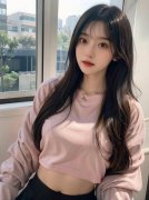 派出两个工做组正正在一线指点抗旱工做