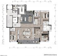 还会举办插花、烘焙、亲子活动会等活