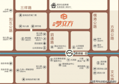 <b>价钱阻力位针对顾</b>