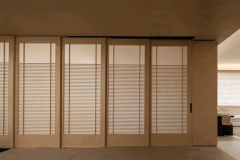 二是提拔糊口便智能功能模块