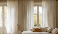 将朝着智能化取个性化深度融合、绿色环保成为