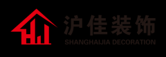 更是客户相信的伙伴