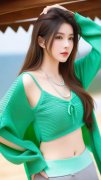 实正在环境若何？若何保障员工权益？上一篇：